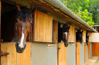 free Swansea stable construction quotes