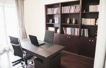 Swansea home office construction leads