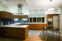 kitchen extensions Swansea